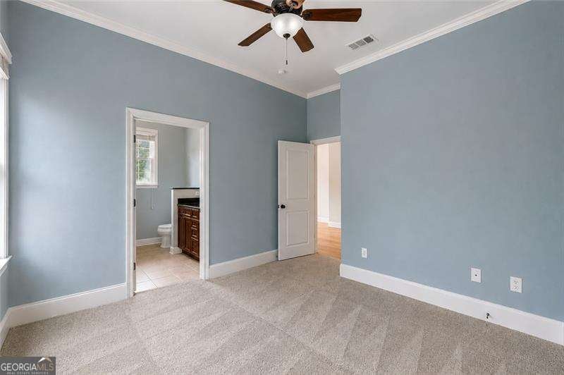 11 Perimeter Center Atlanta - Photo 28