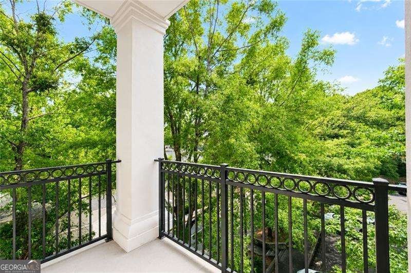 11 Perimeter Center Atlanta - Photo 32
