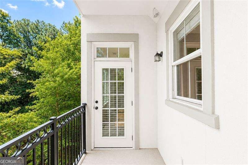 11 Perimeter Center Atlanta - Photo 33