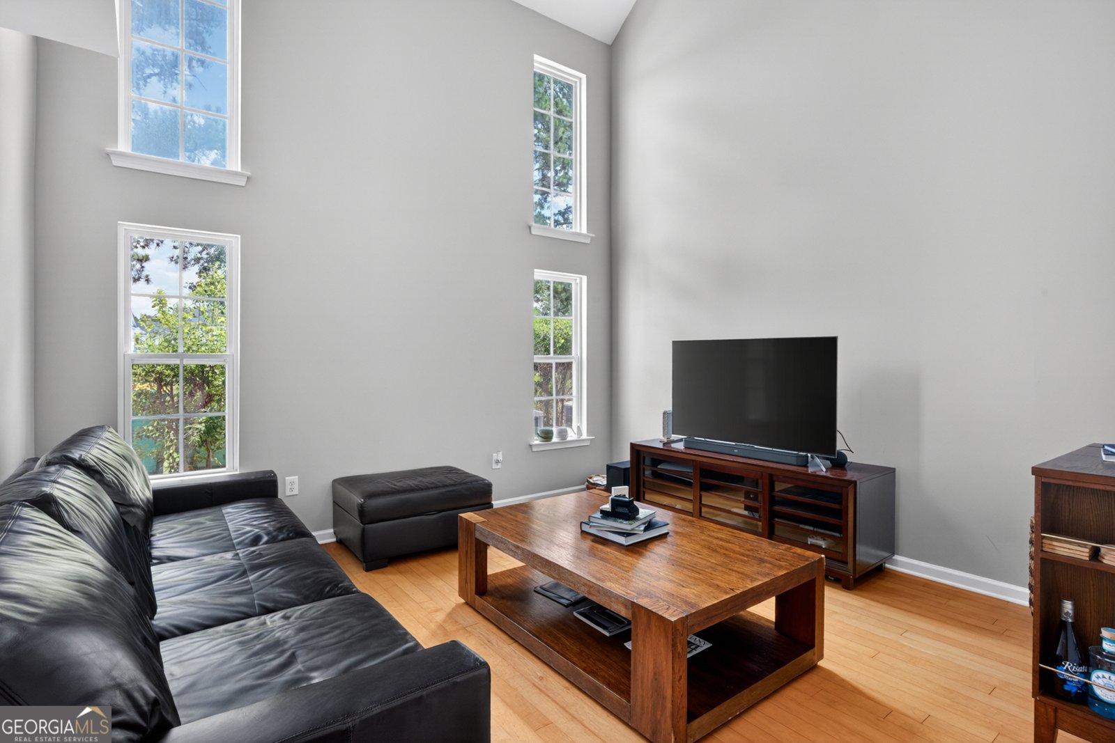 244 Opus Court Pooler - Photo 10
