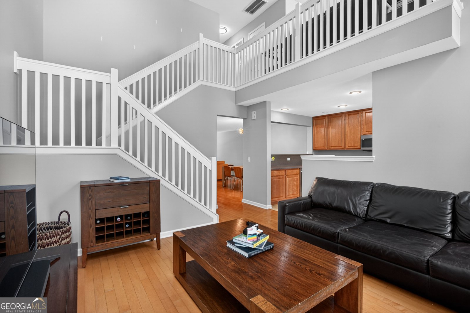 244 Opus Court Pooler - Photo 11
