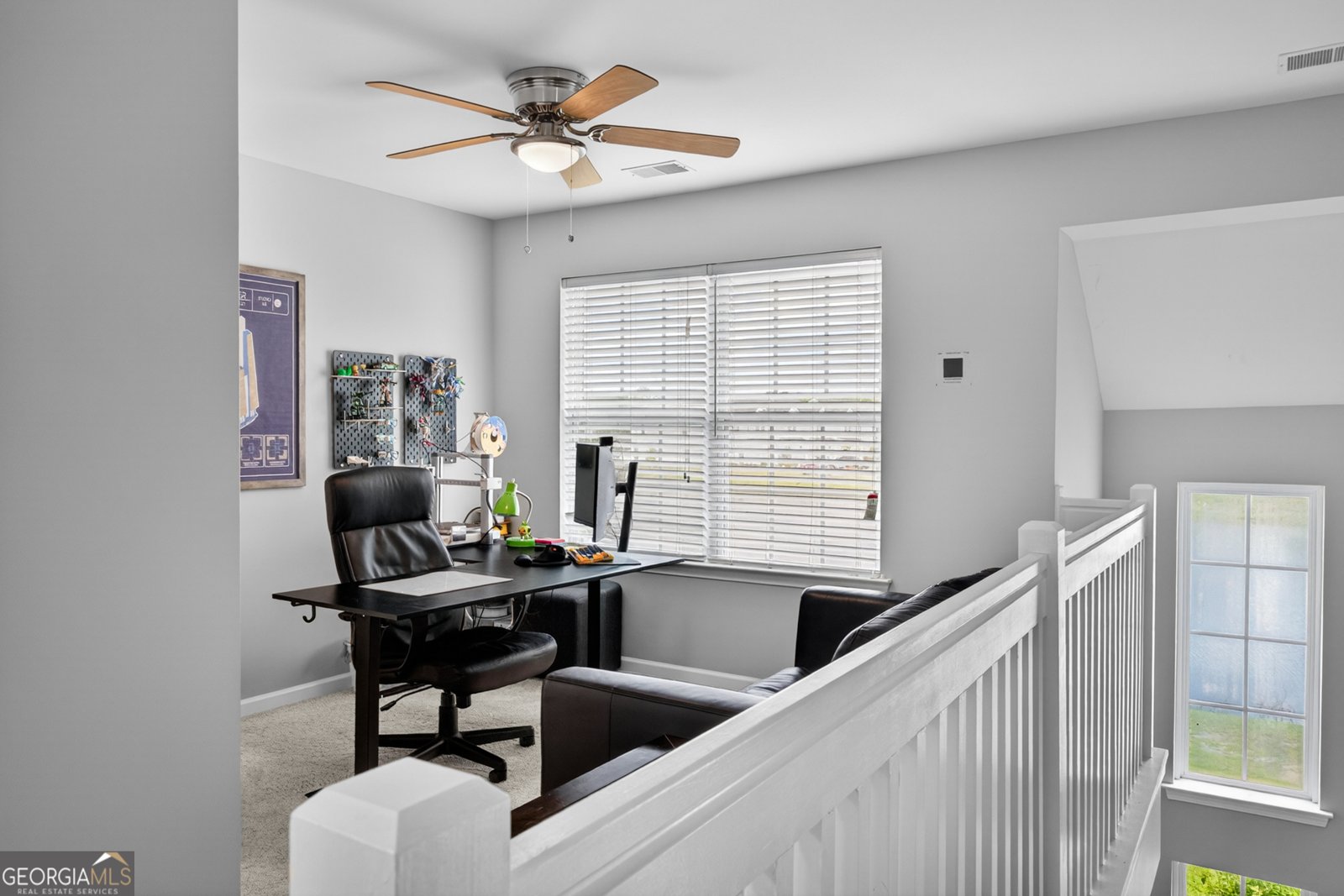 244 Opus Court Pooler - Photo 12
