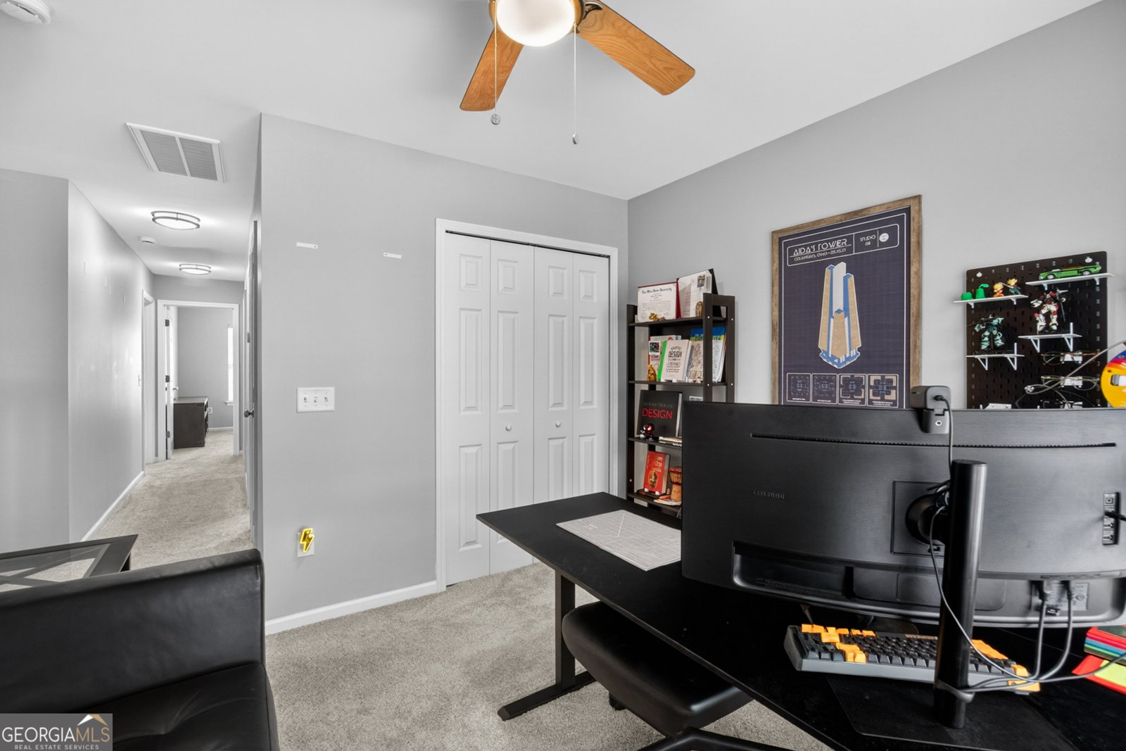 244 Opus Court Pooler - Photo 13