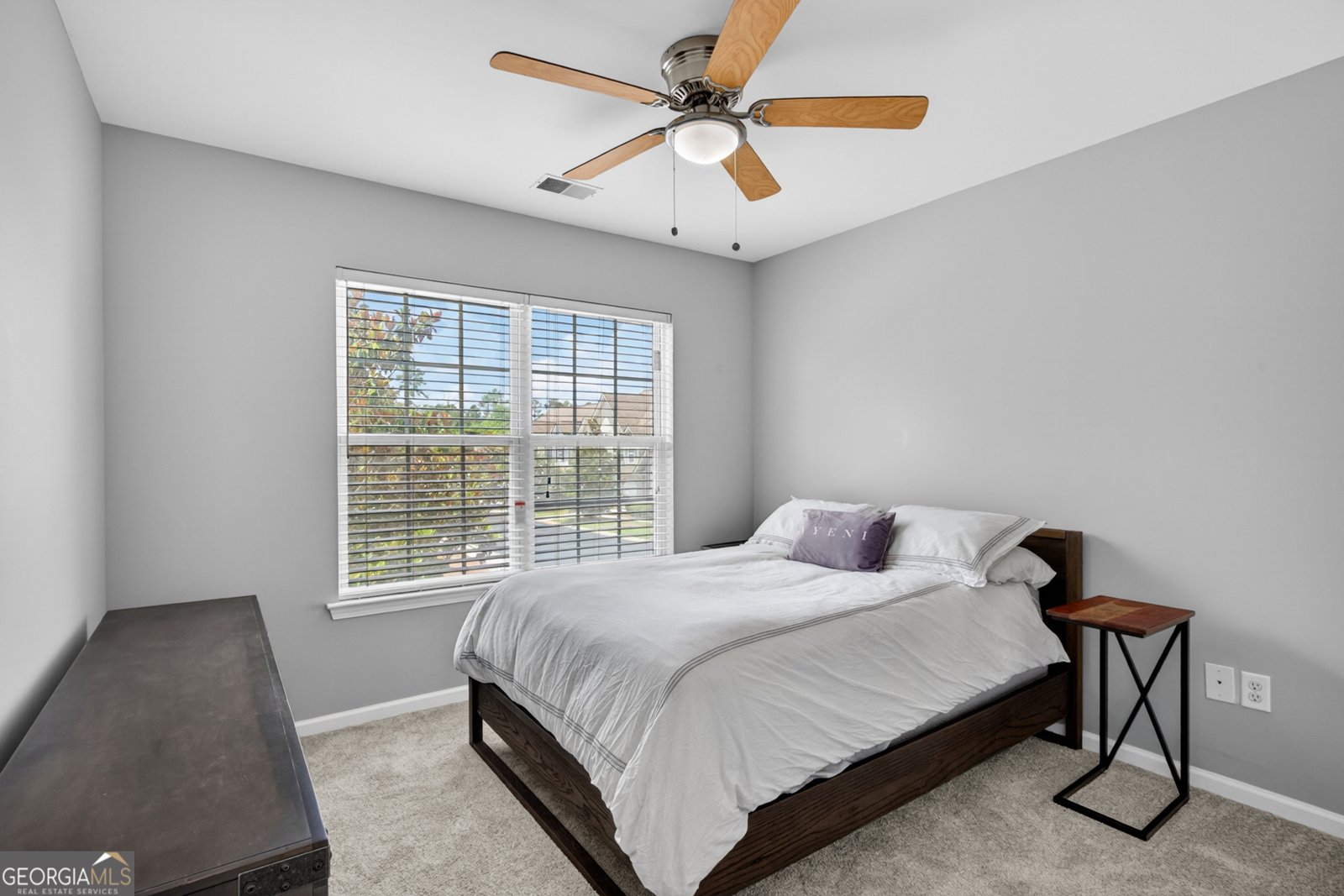244 Opus Court Pooler - Photo 14