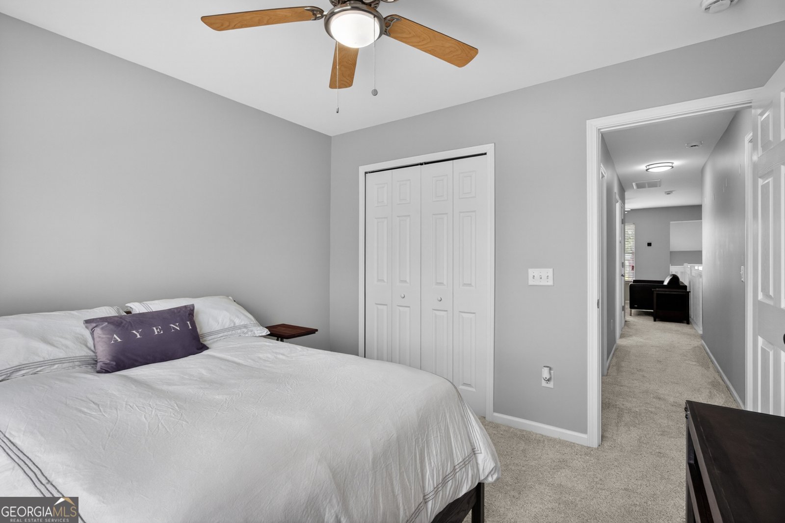 244 Opus Court Pooler - Photo 15