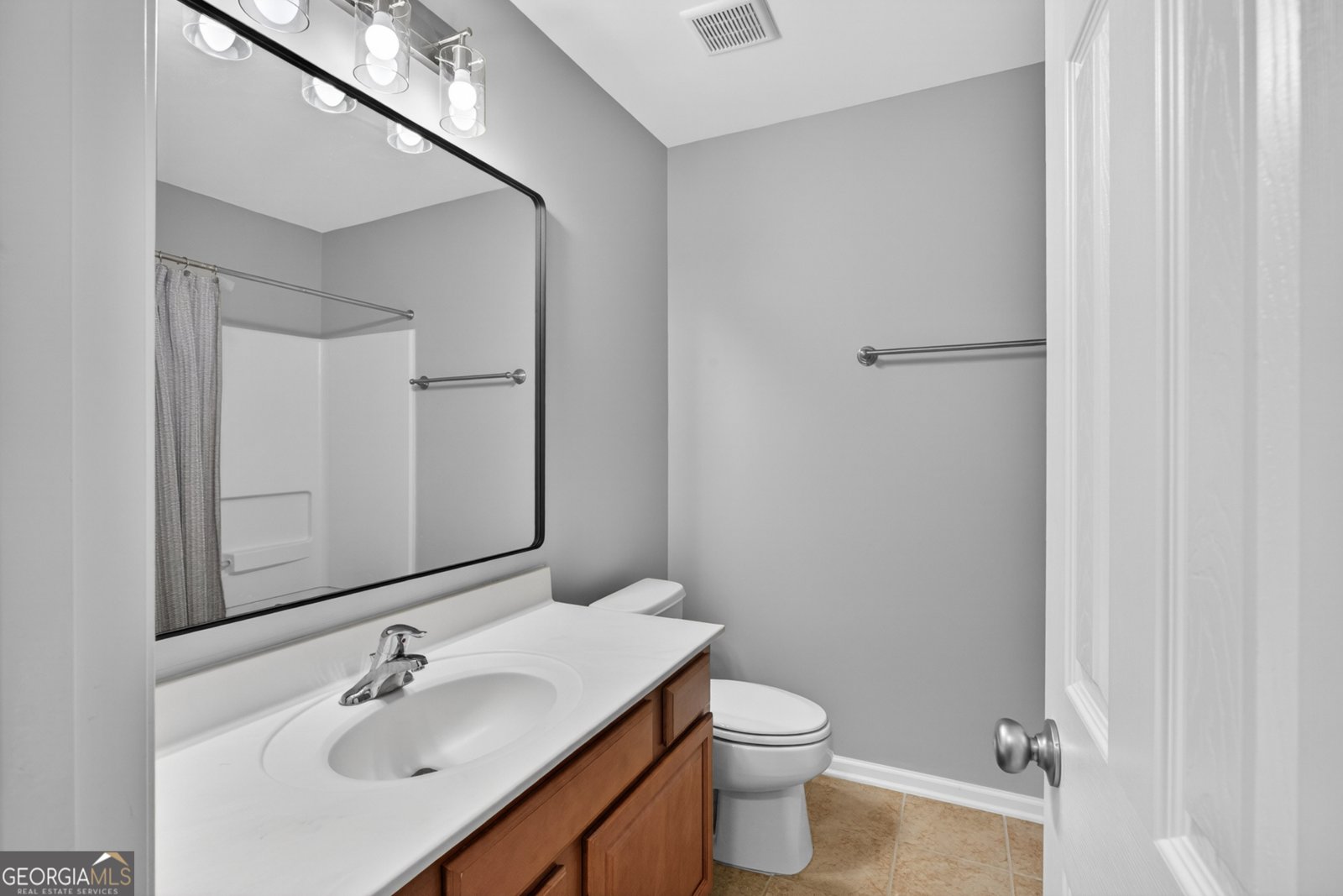 244 Opus Court Pooler - Photo 16