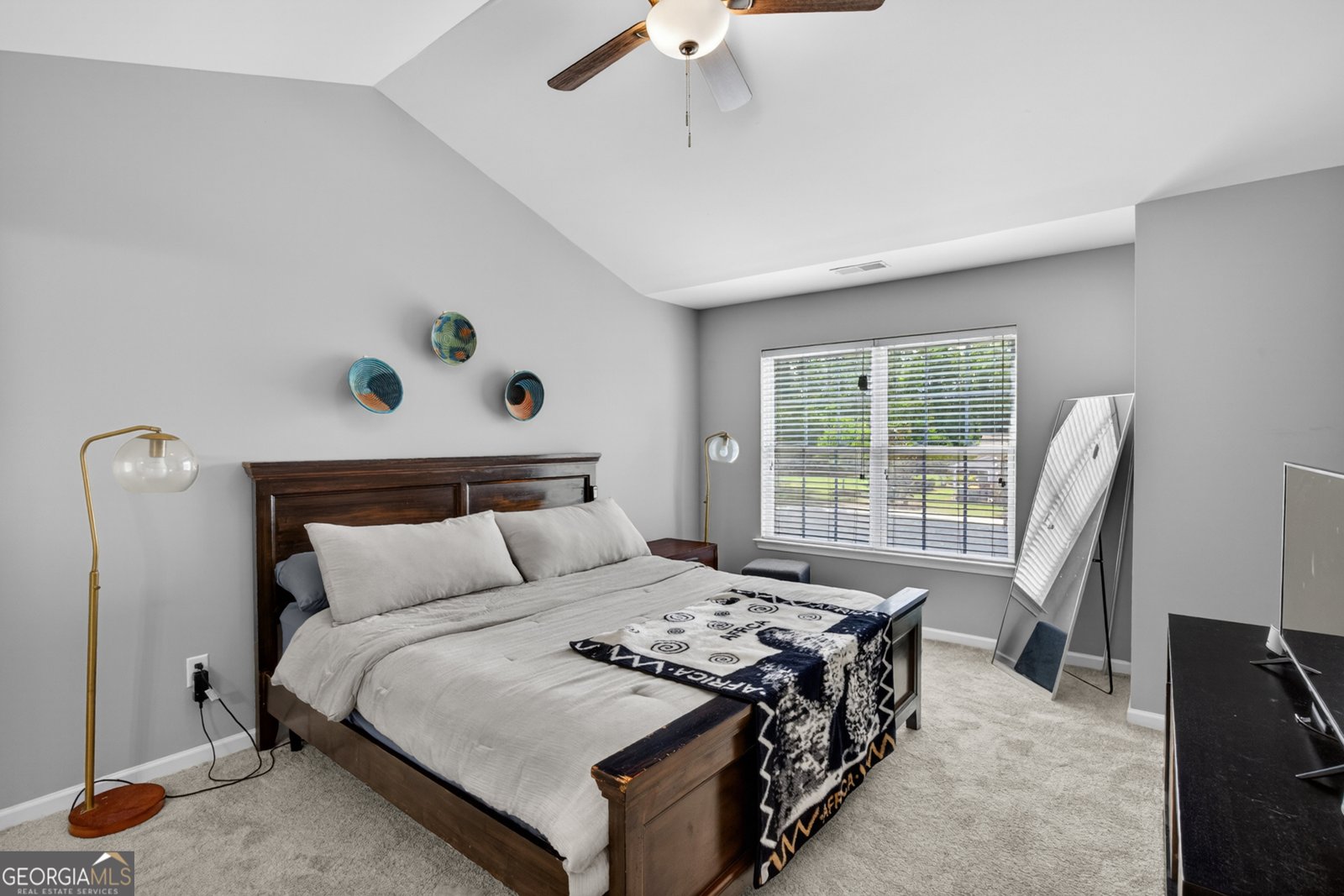 244 Opus Court Pooler - Photo 17