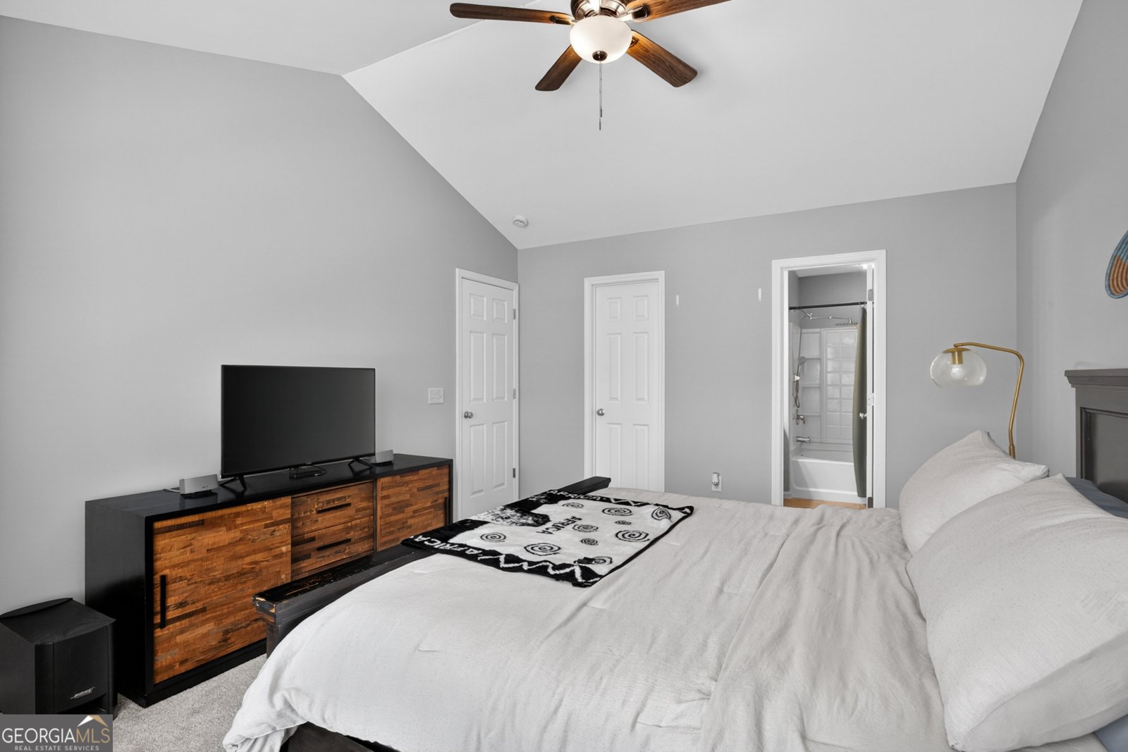 244 Opus Court Pooler - Photo 18