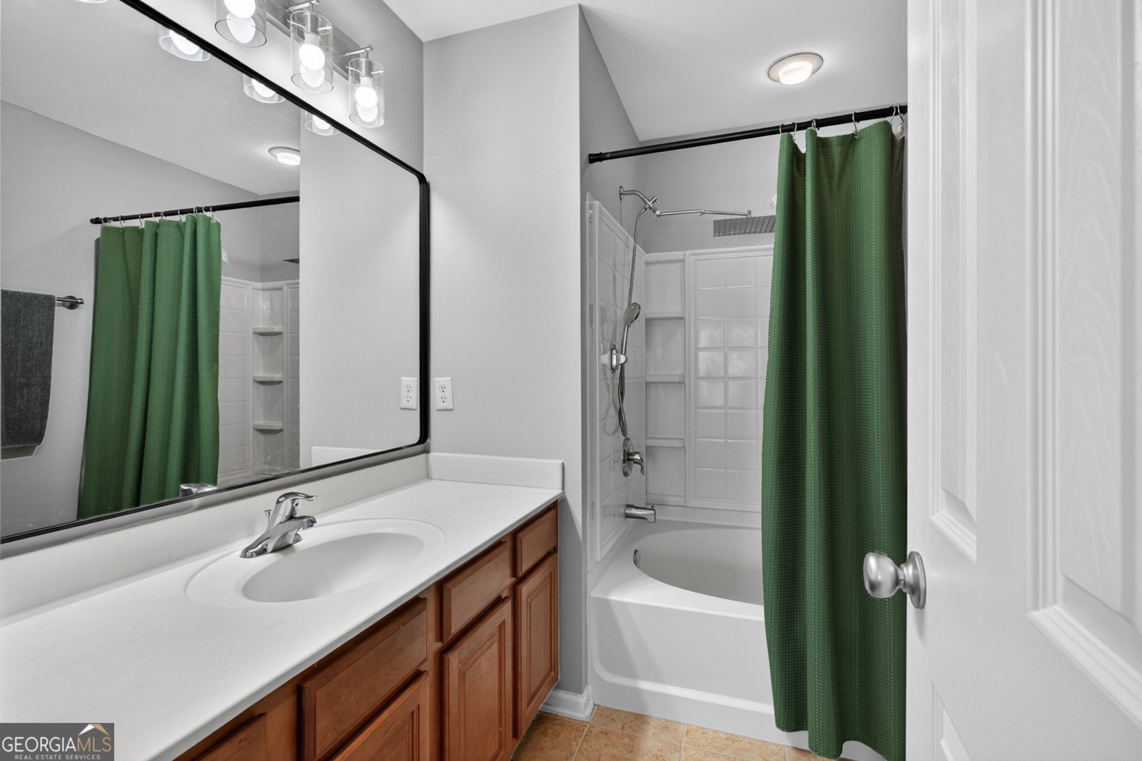 244 Opus Court Pooler - Photo 19