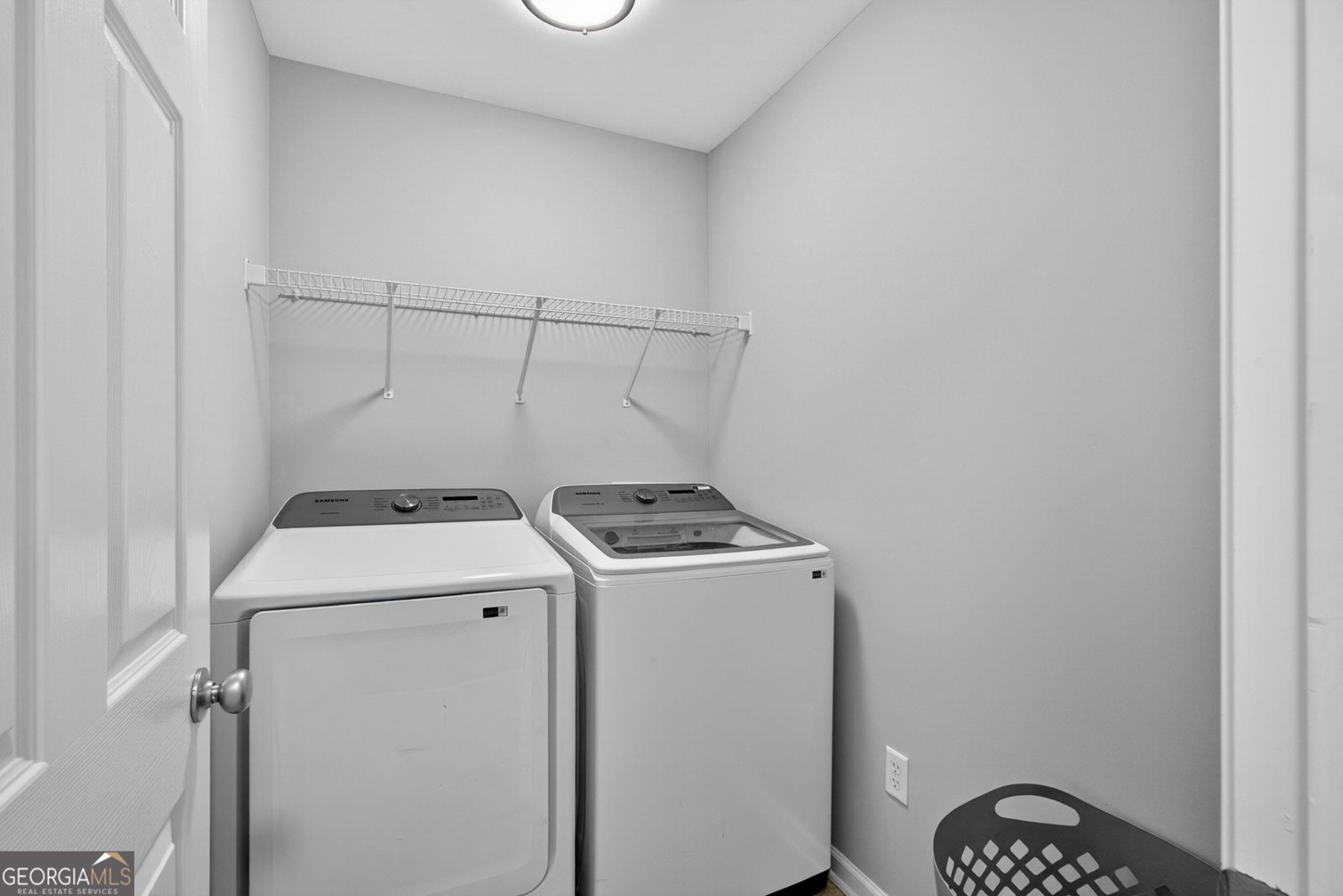244 Opus Court Pooler - Photo 20