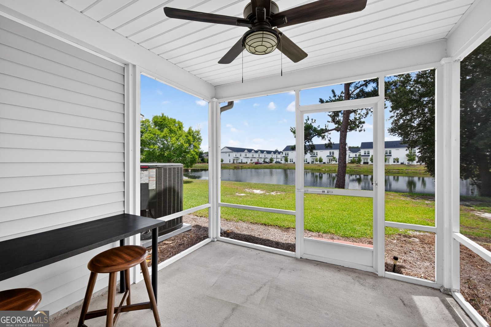 244 Opus Court Pooler - Photo 21