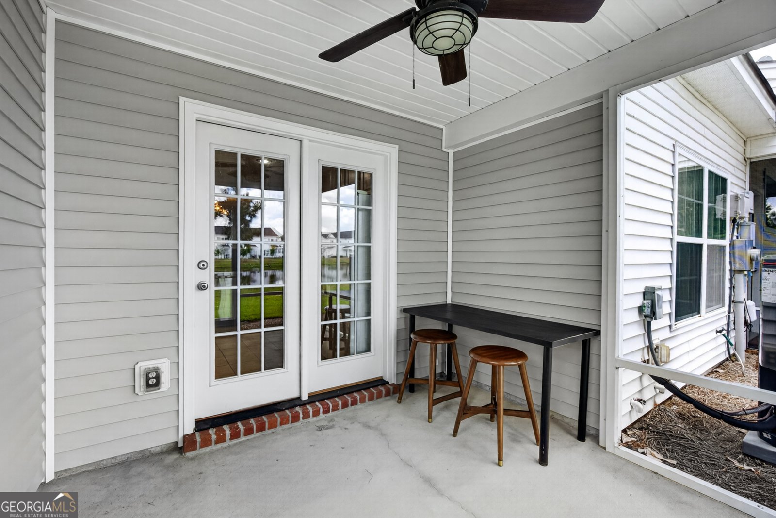 244 Opus Court Pooler - Photo 22
