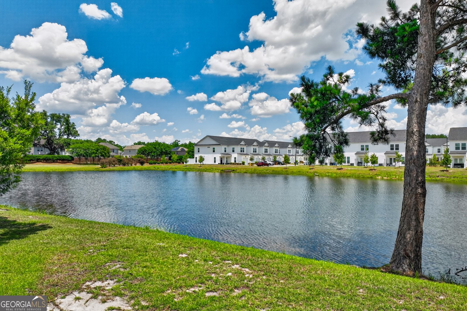 244 Opus Court Pooler - Photo 23