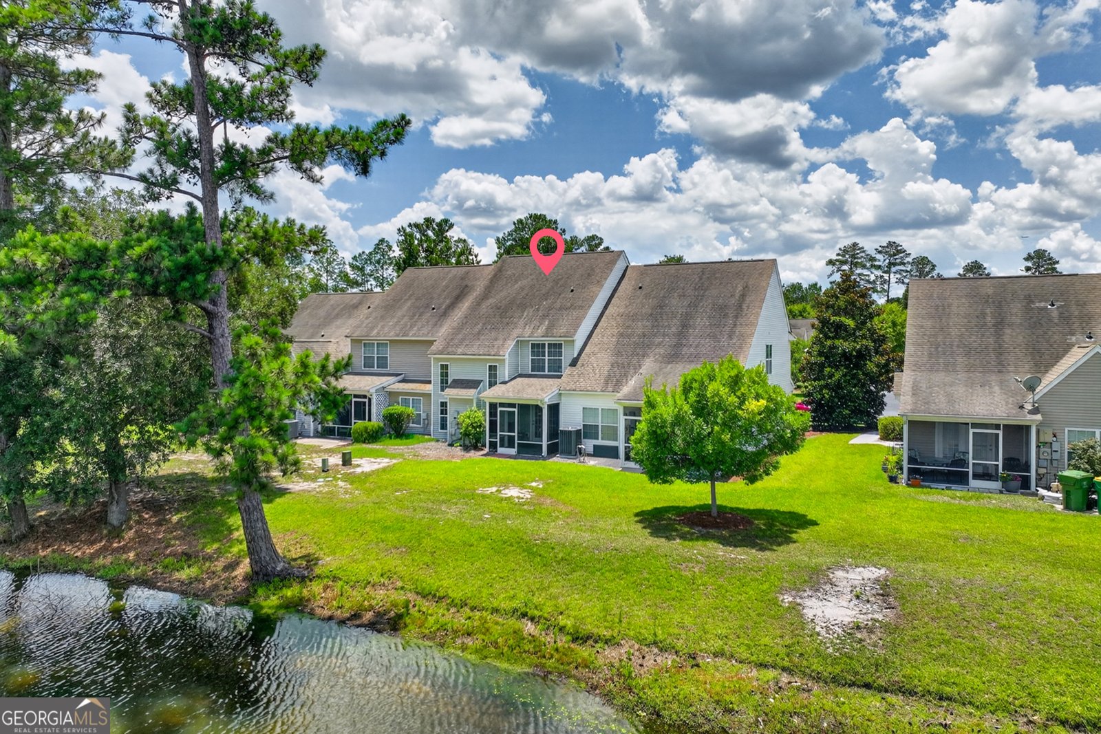 244 Opus Court Pooler - Photo 24