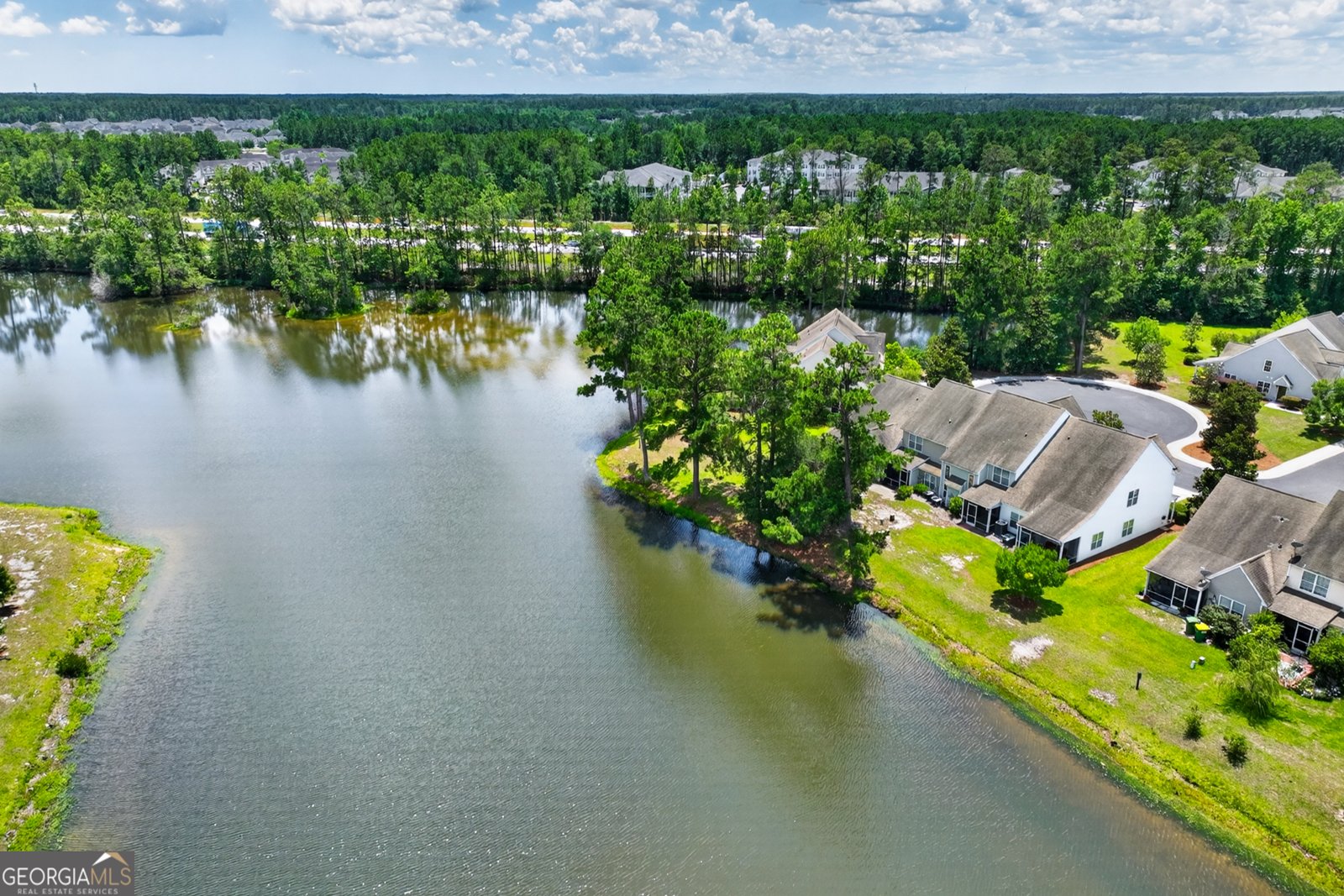 244 Opus Court Pooler - Photo 25