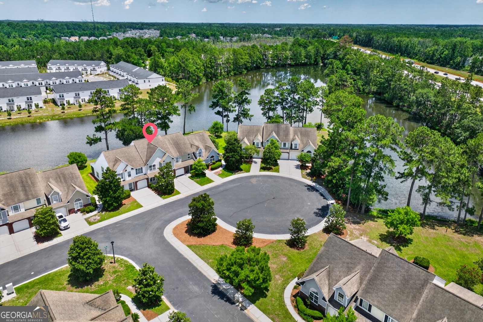 244 Opus Court Pooler - Photo 26