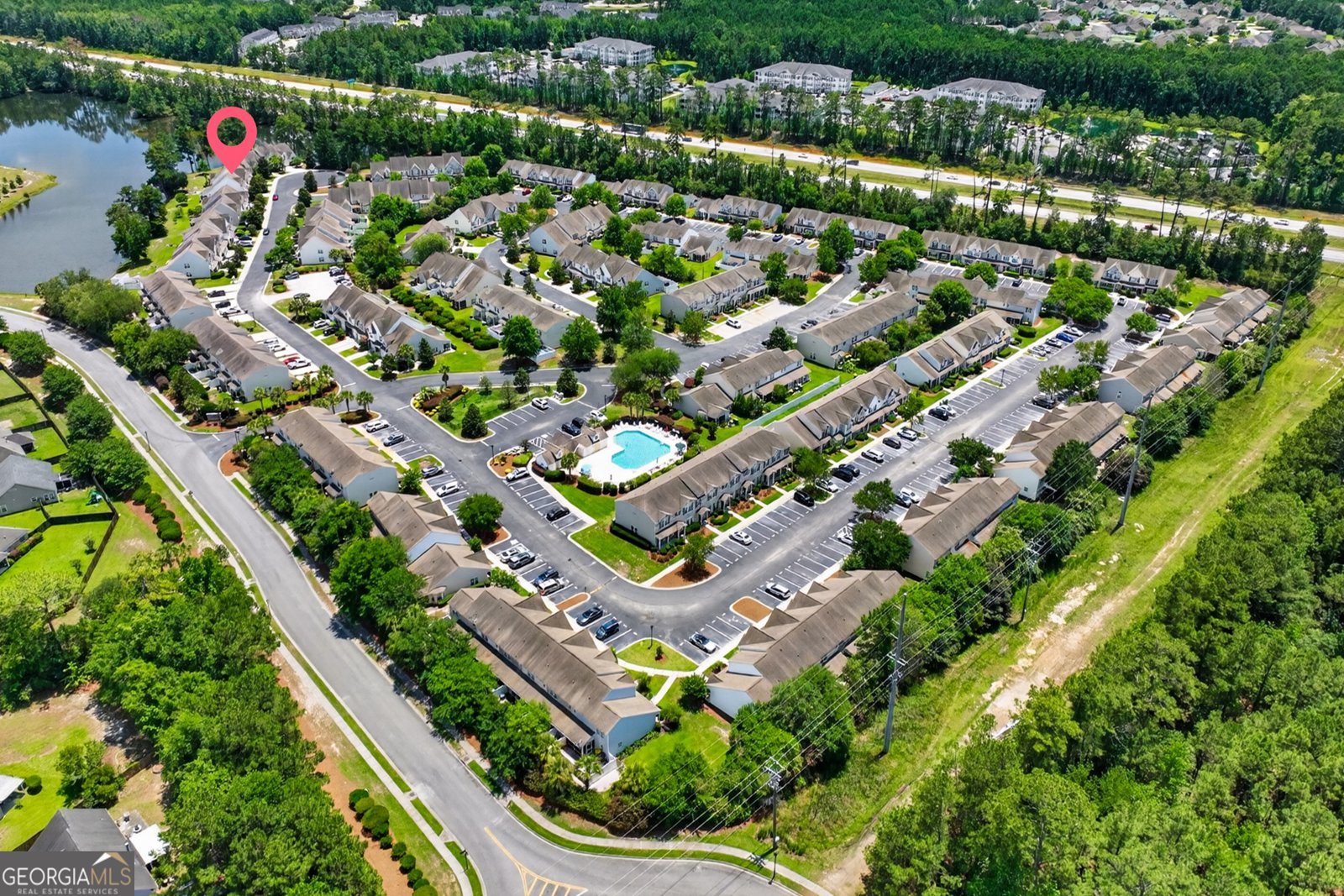 244 Opus Court Pooler - Photo 27