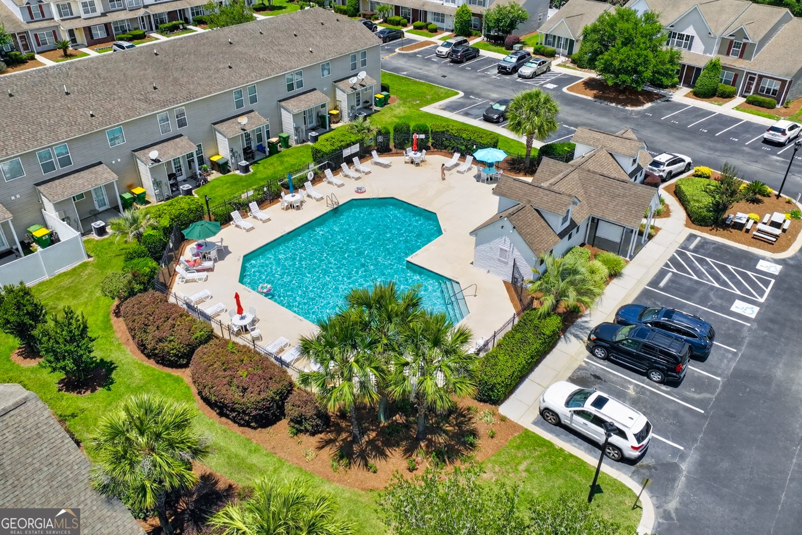 244 Opus Court Pooler - Photo 28