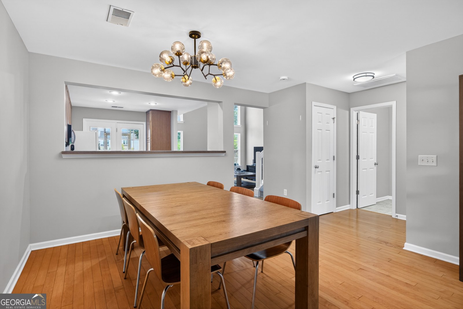 244 Opus Court Pooler - Photo 6