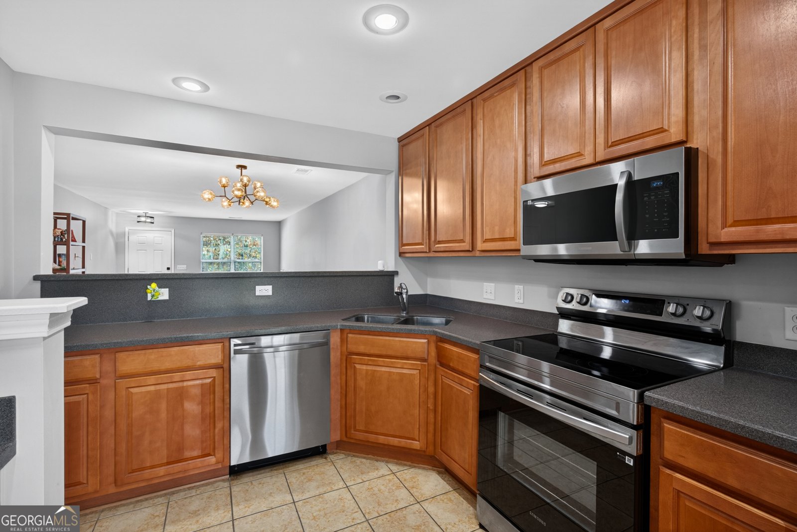 244 Opus Court Pooler - Photo 7