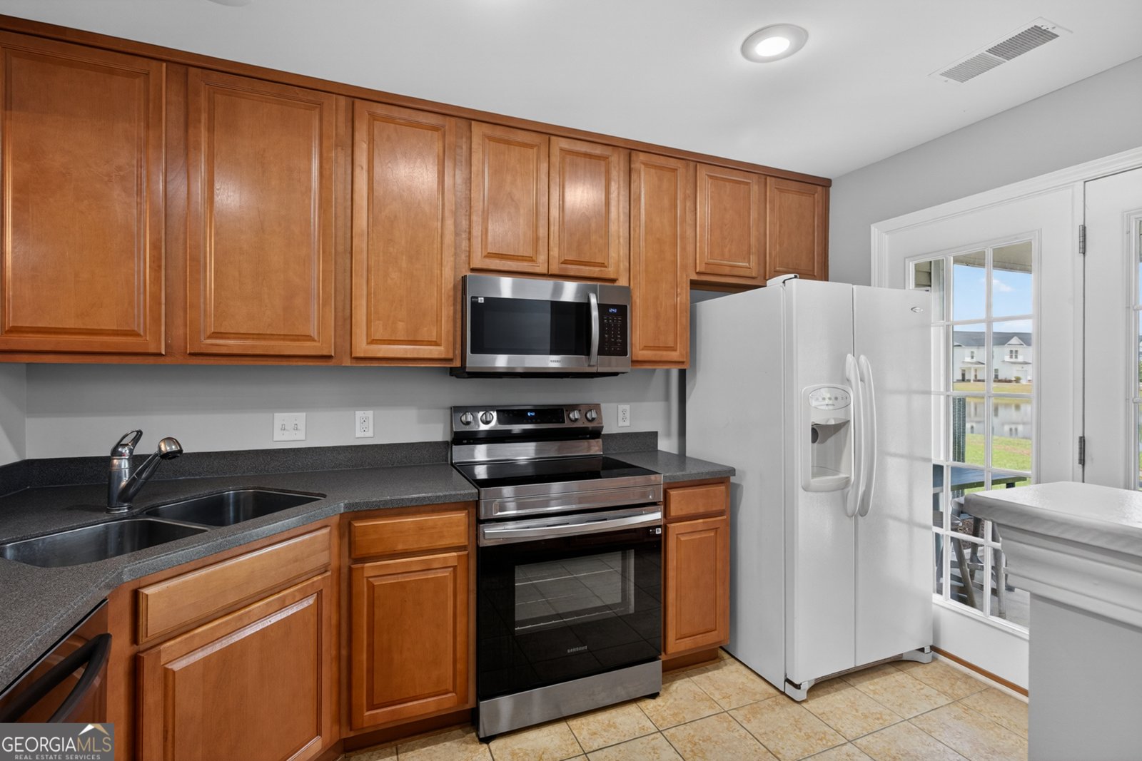 244 Opus Court Pooler - Photo 8