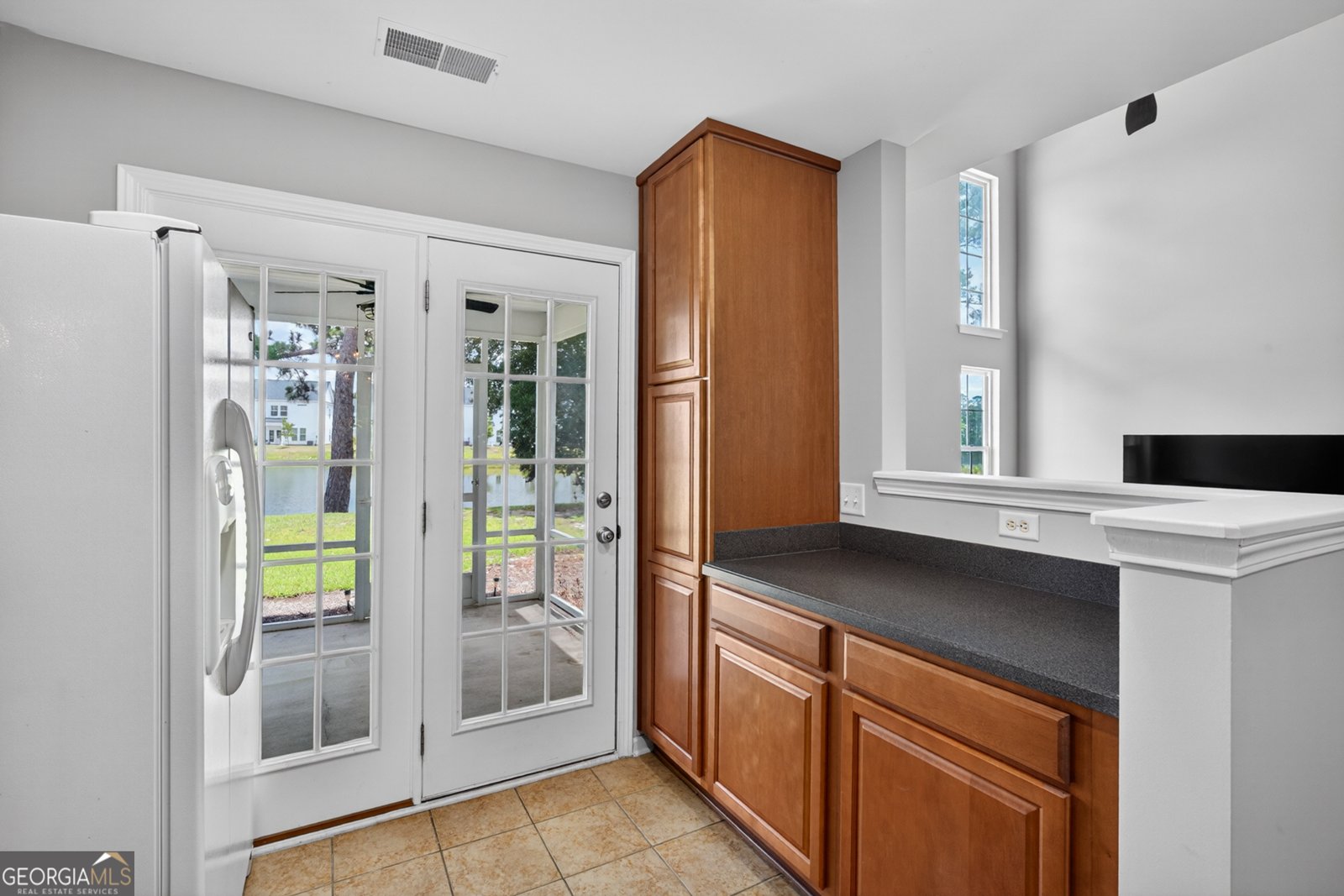 244 Opus Court Pooler - Photo 9