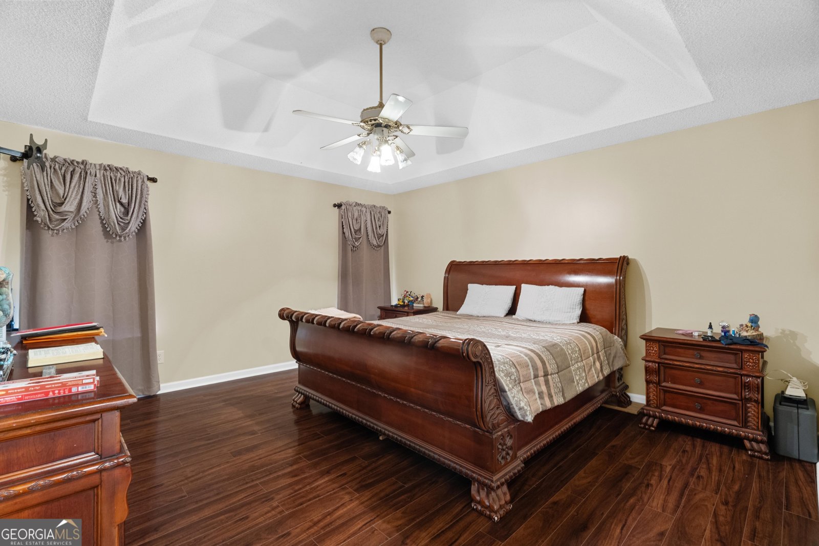 391 Wildwood Circle Calhoun - Photo 14