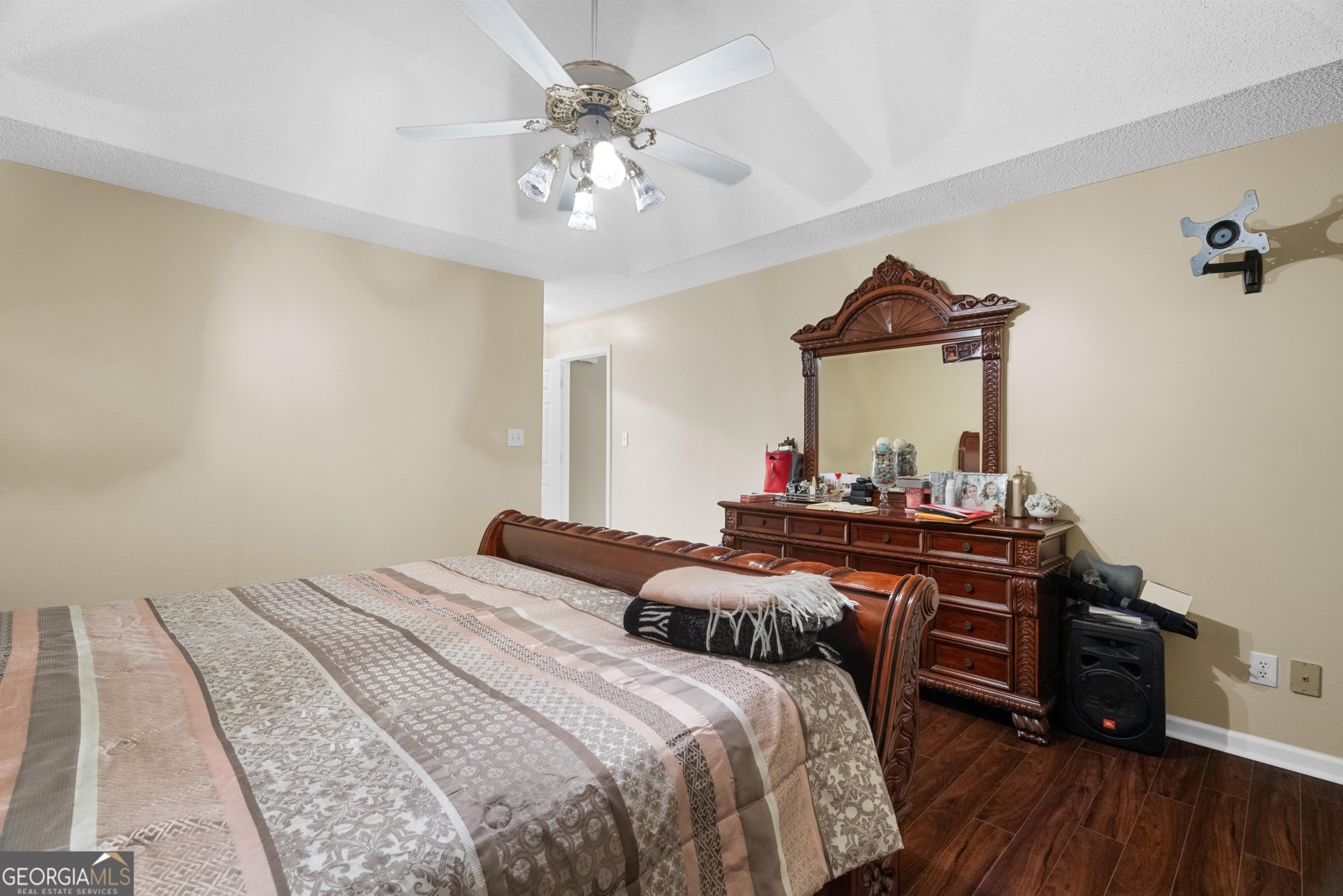 391 Wildwood Circle Calhoun - Photo 15
