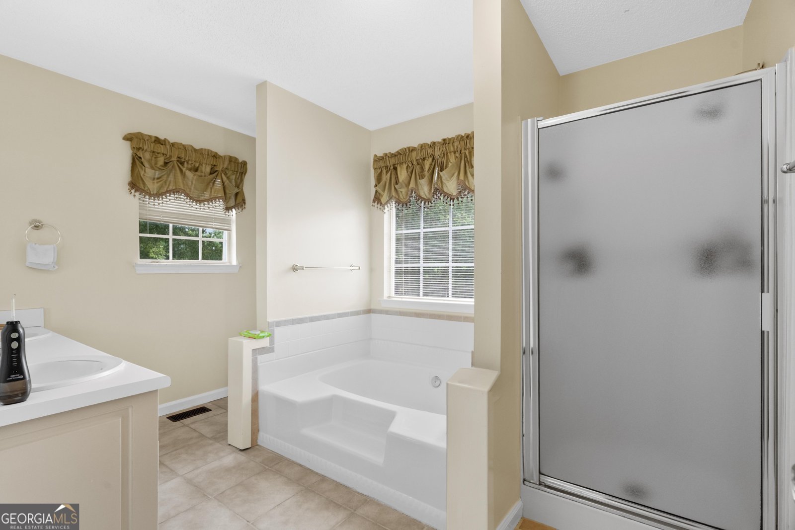 391 Wildwood Circle Calhoun - Photo 16