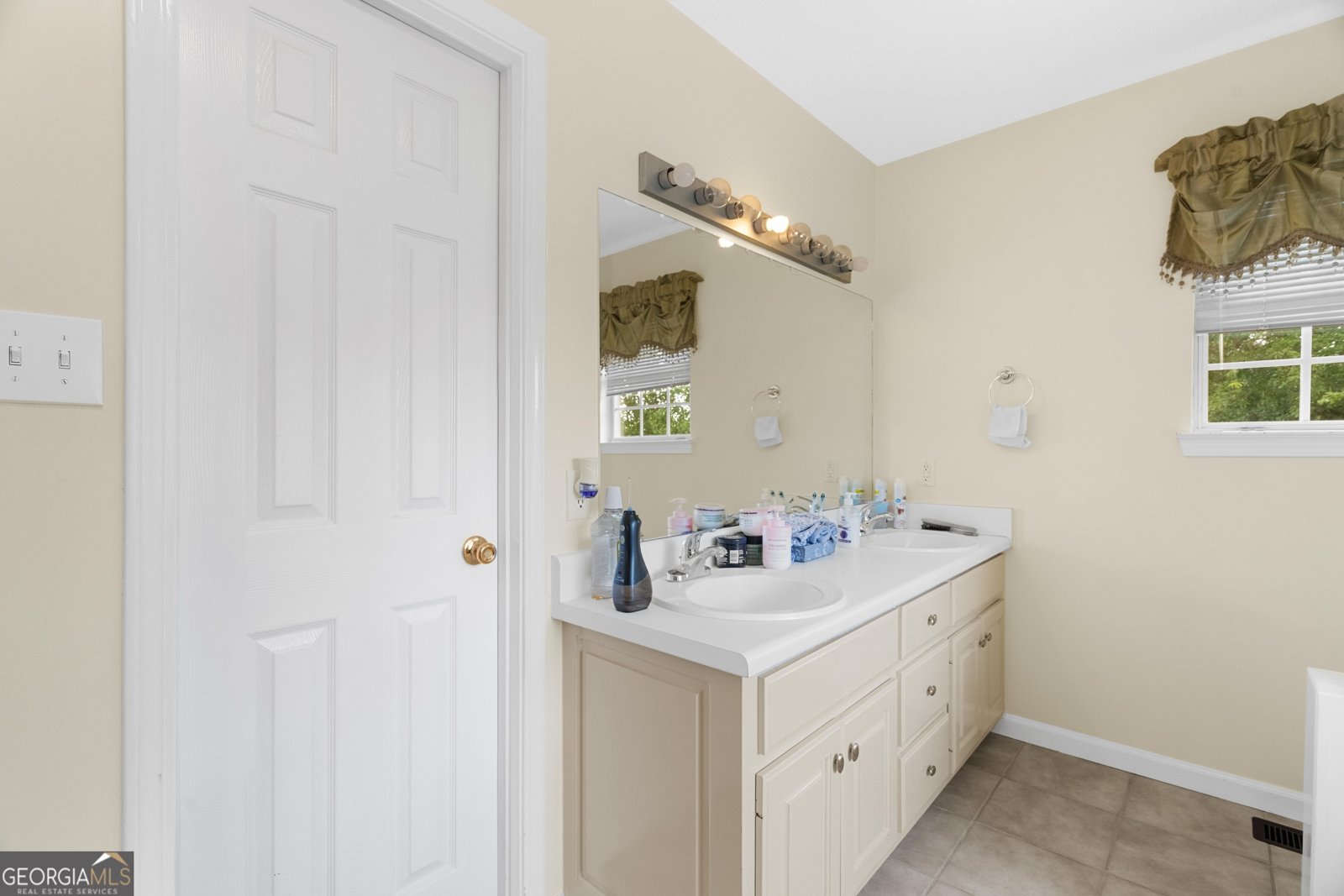 391 Wildwood Circle Calhoun - Photo 17