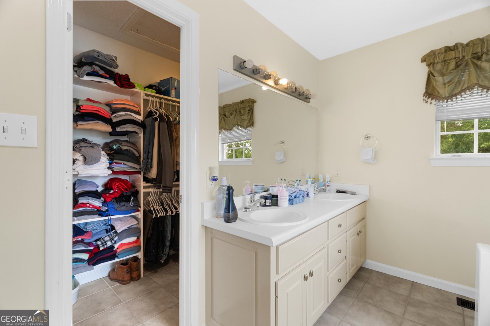 391 Wildwood Circle Calhoun - Photo 18