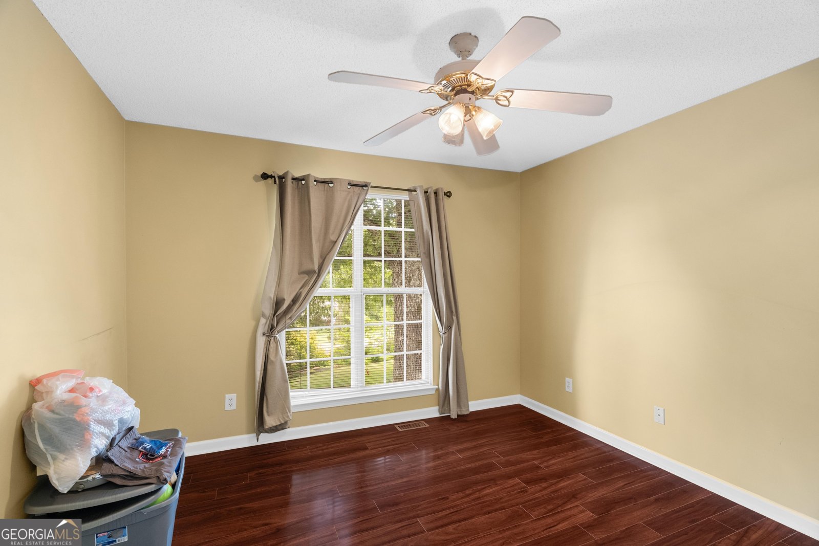 391 Wildwood Circle Calhoun - Photo 21