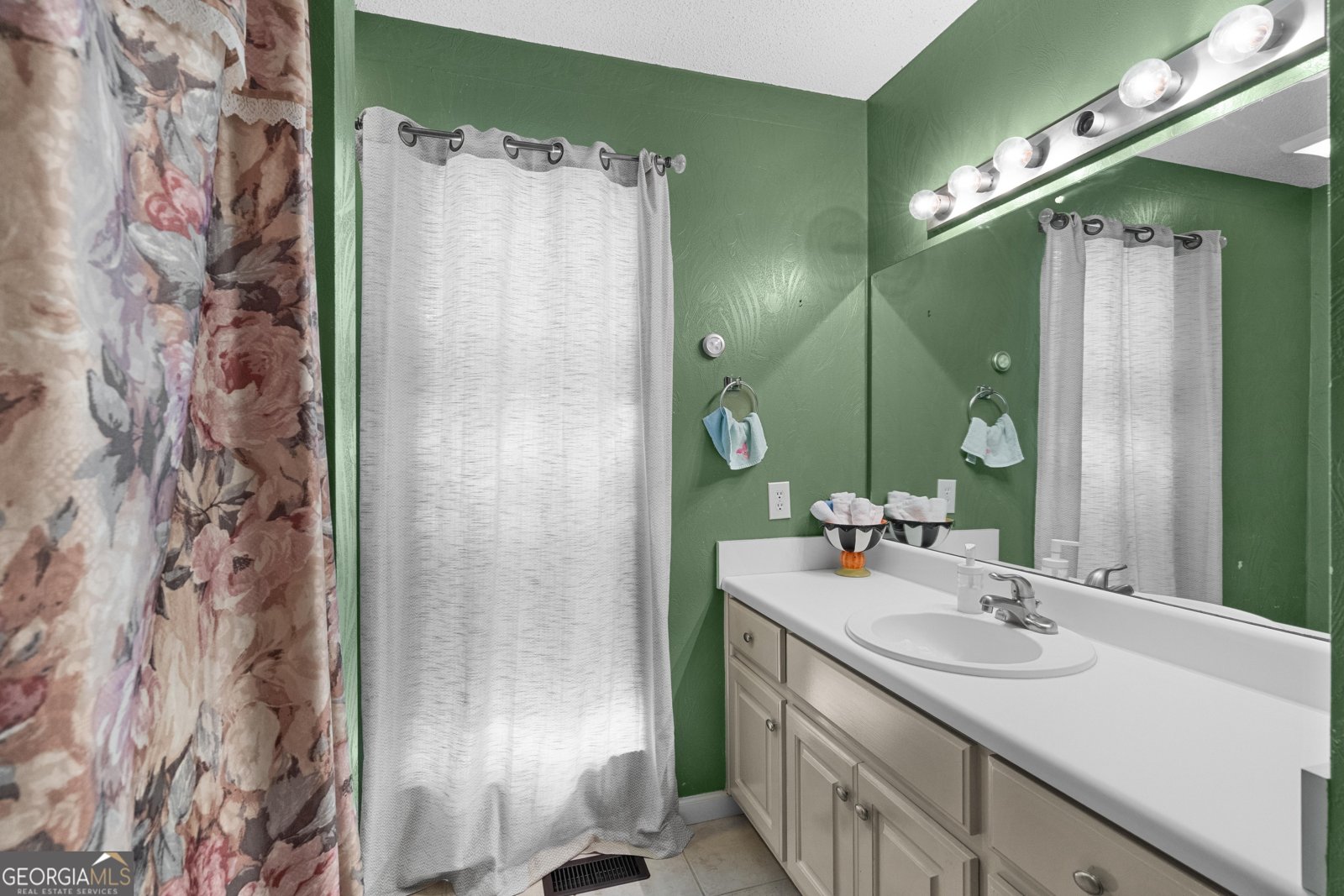 391 Wildwood Circle Calhoun - Photo 23