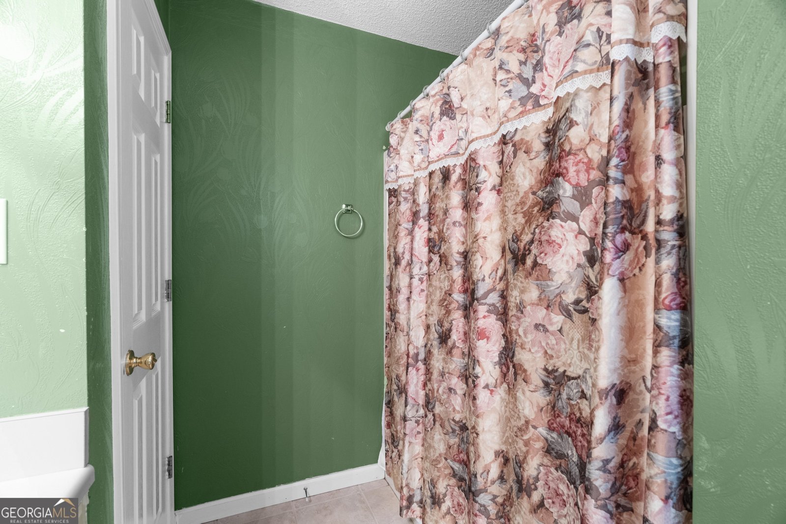 391 Wildwood Circle Calhoun - Photo 24