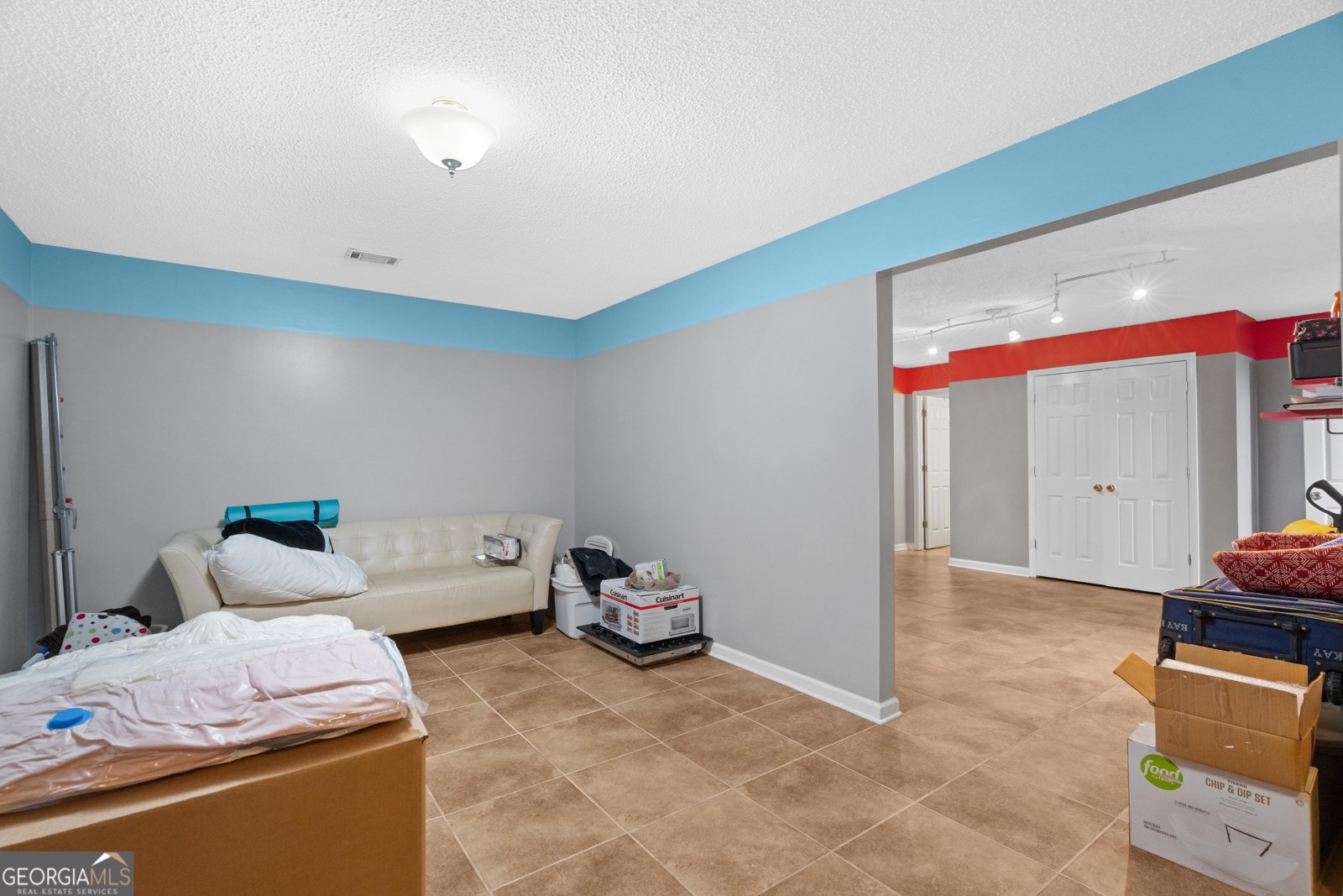 391 Wildwood Circle Calhoun - Photo 26