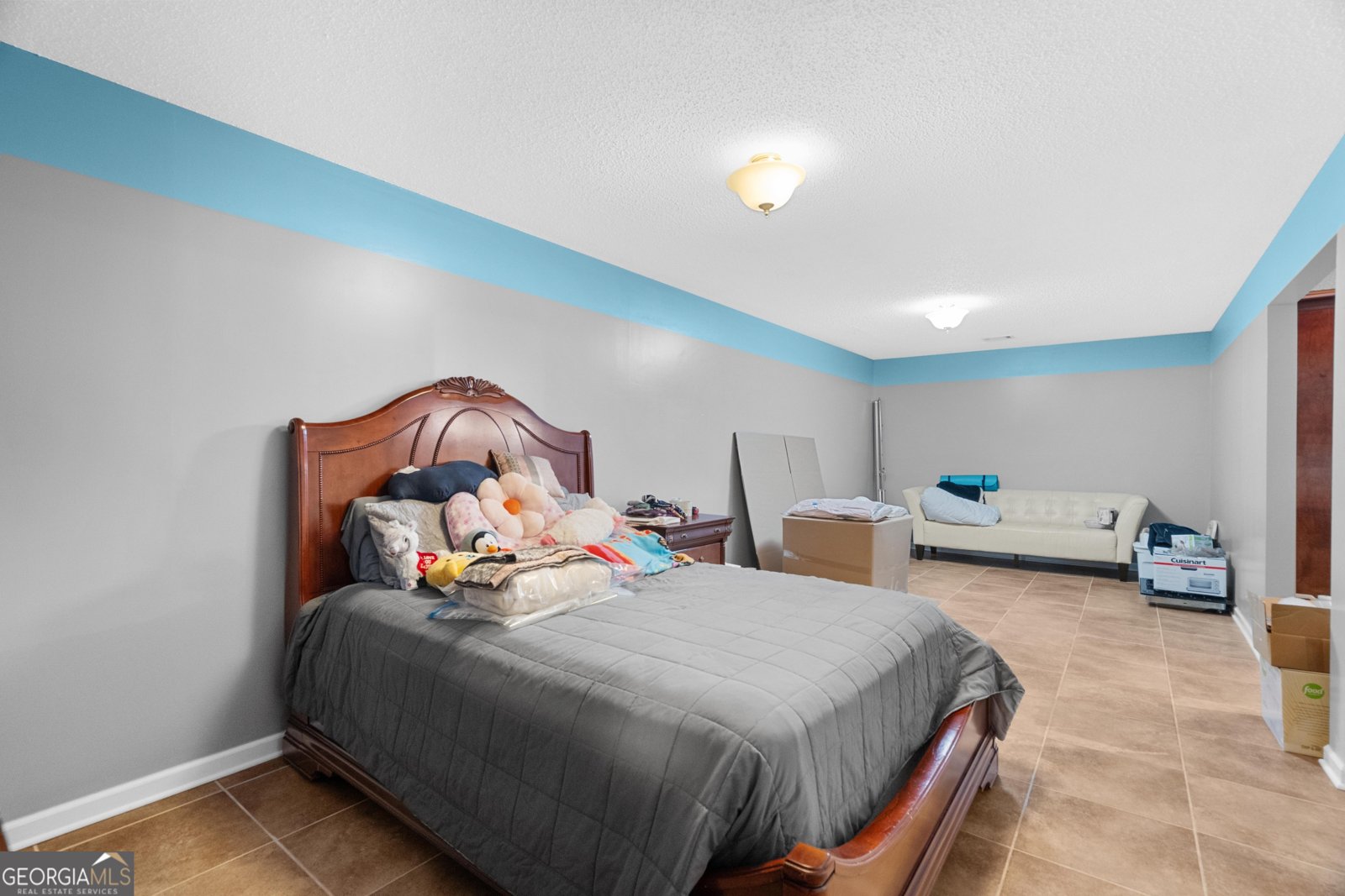 391 Wildwood Circle Calhoun - Photo 27