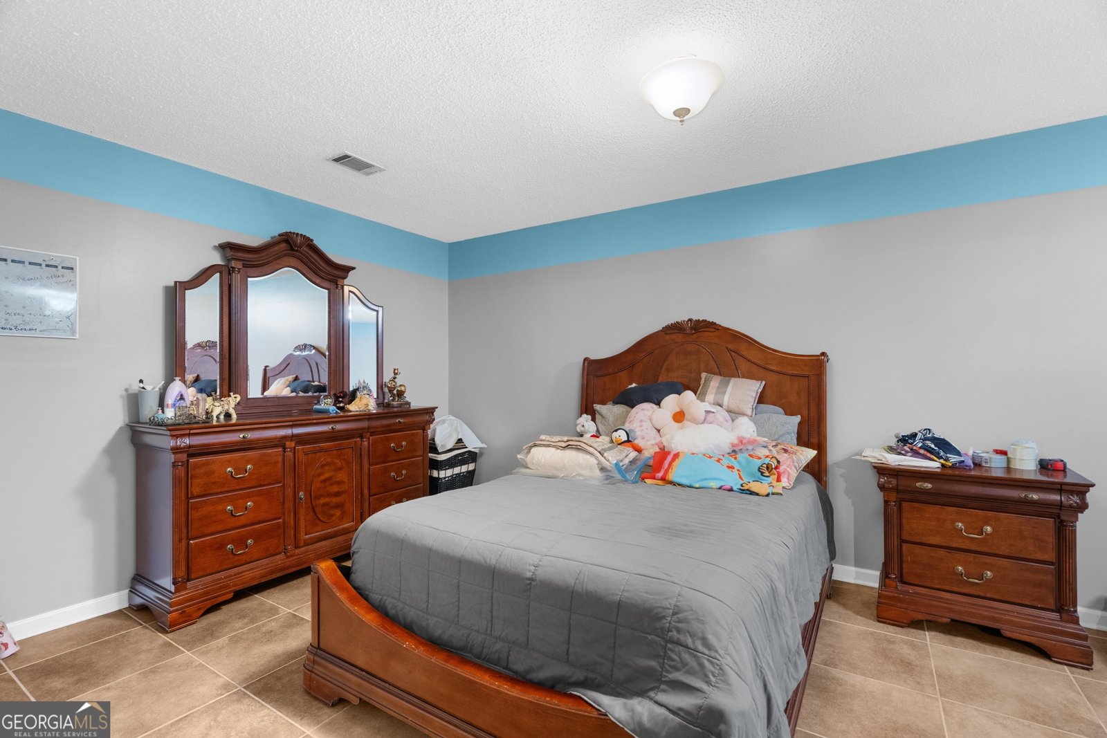 391 Wildwood Circle Calhoun - Photo 28