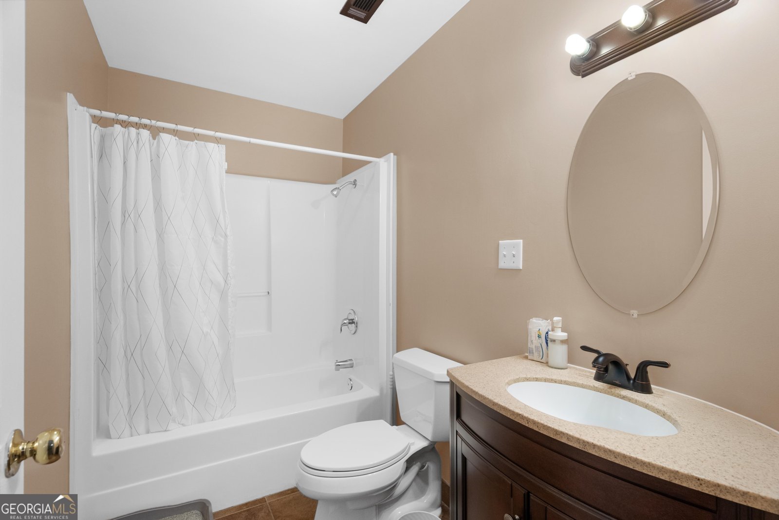 391 Wildwood Circle Calhoun - Photo 29