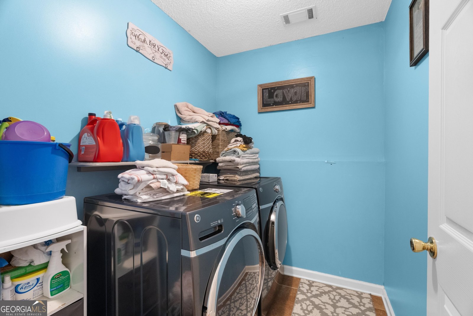 391 Wildwood Circle Calhoun - Photo 30