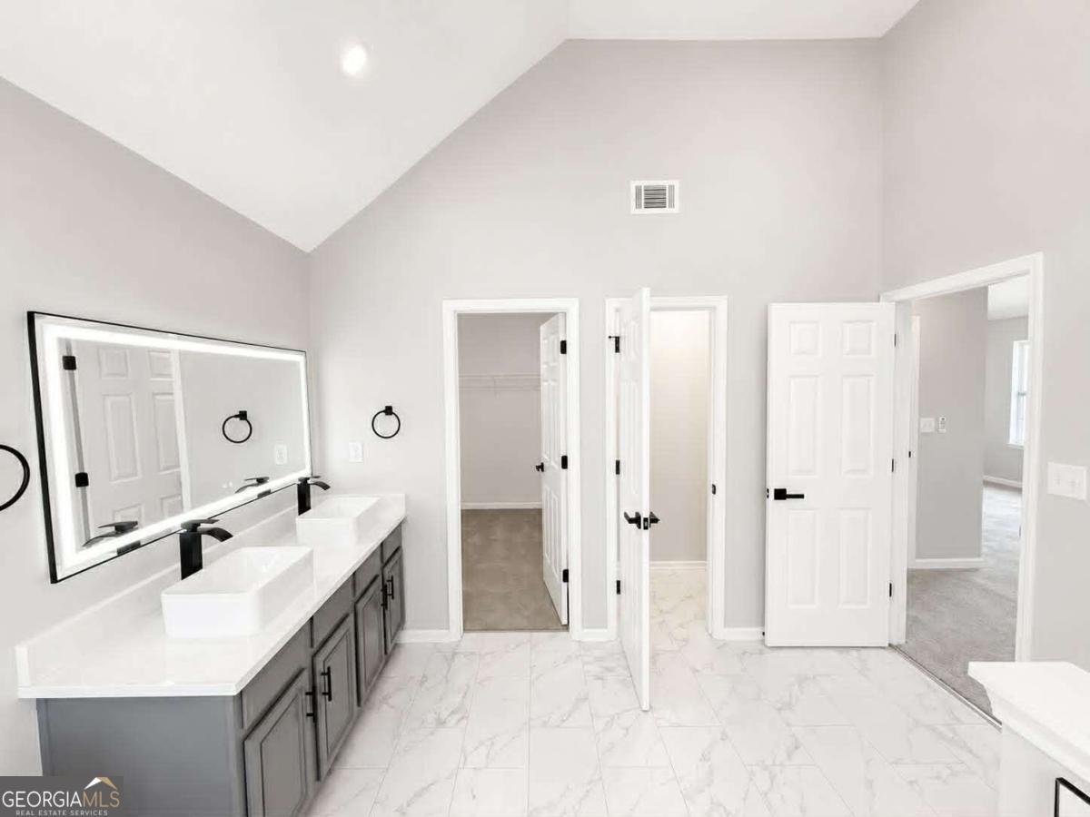 275 Spring Lake Terrace Covington - Photo 12