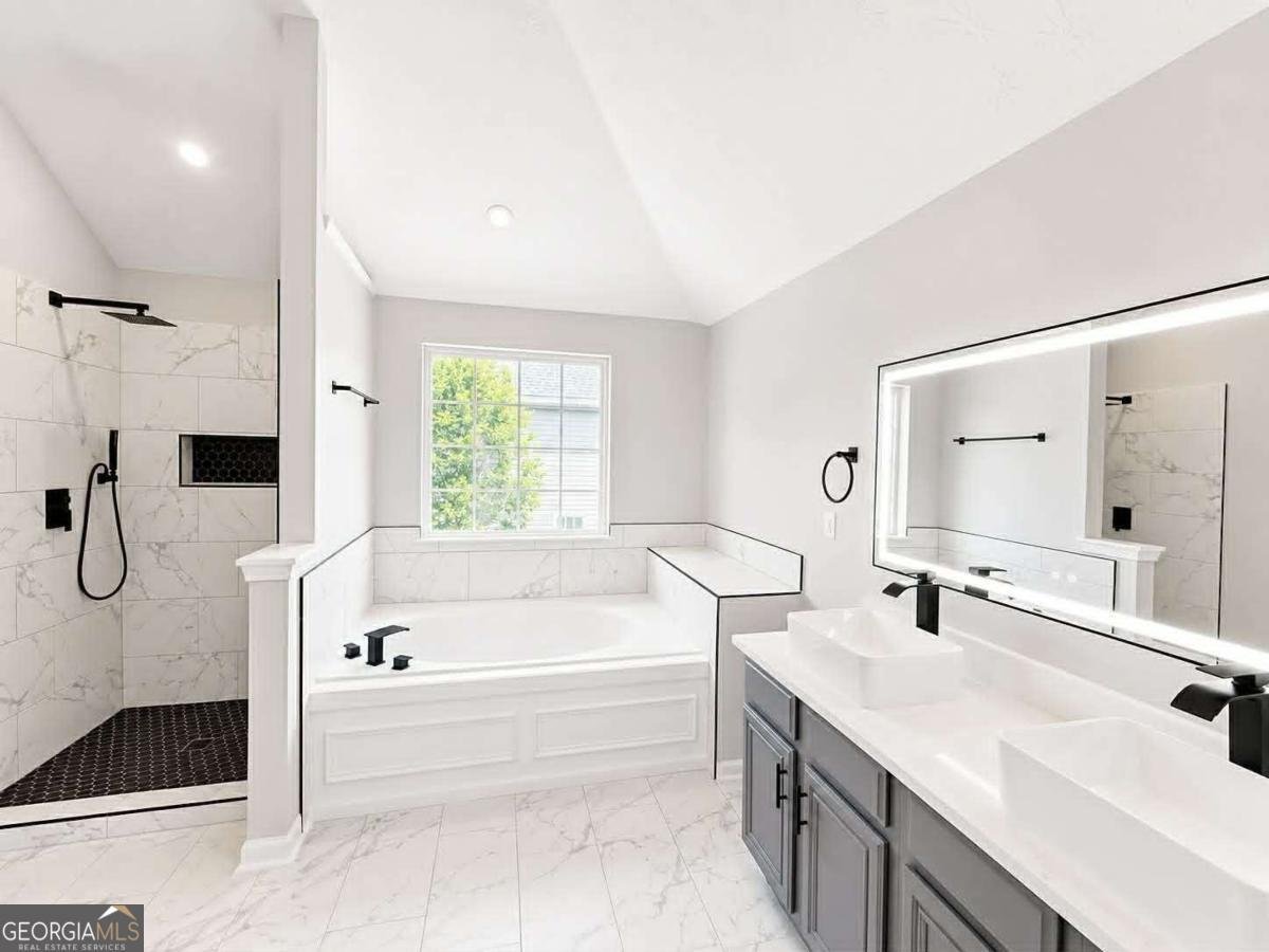 275 Spring Lake Terrace Covington - Photo 13