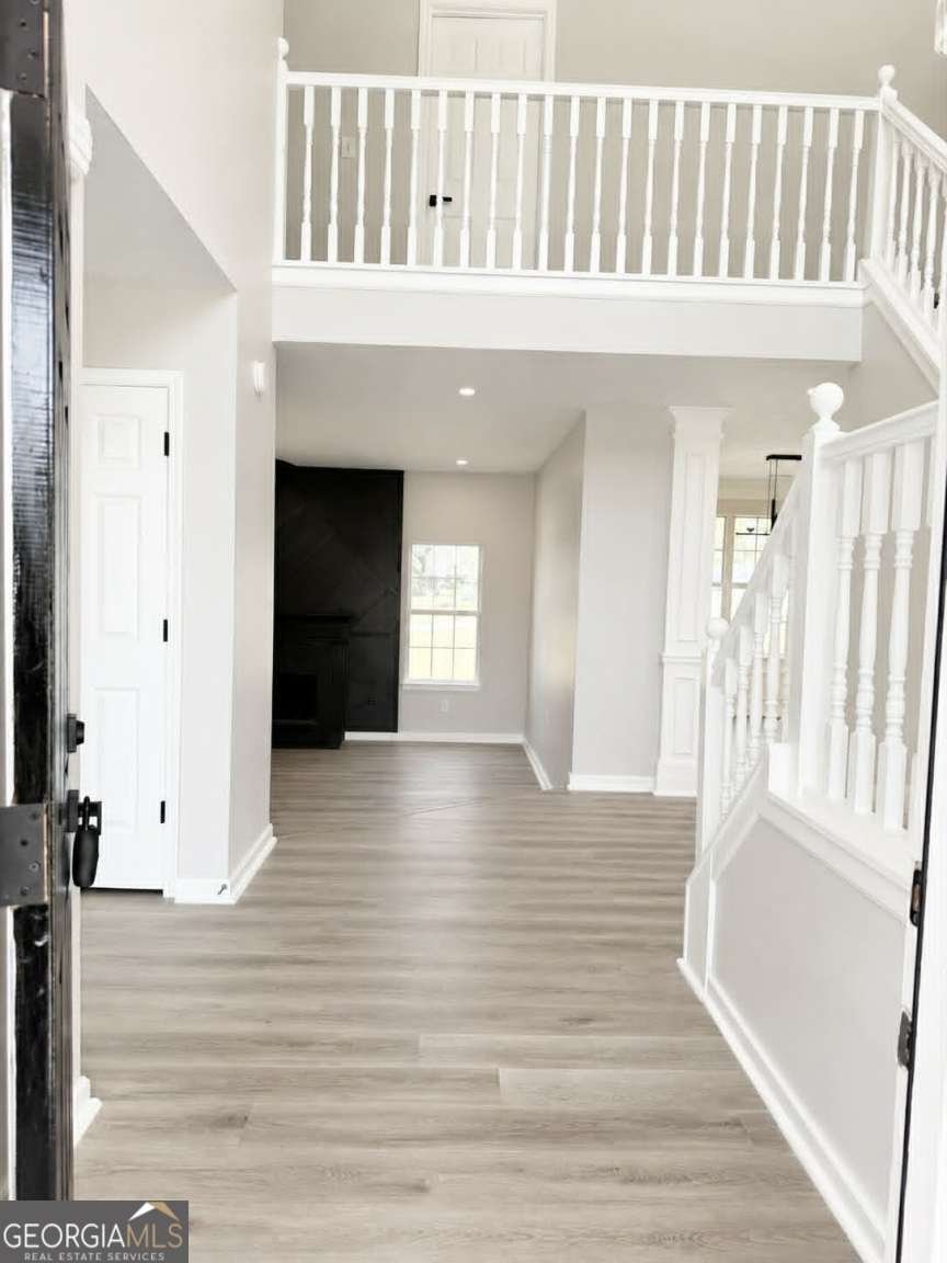 275 Spring Lake Terrace Covington - Photo 14