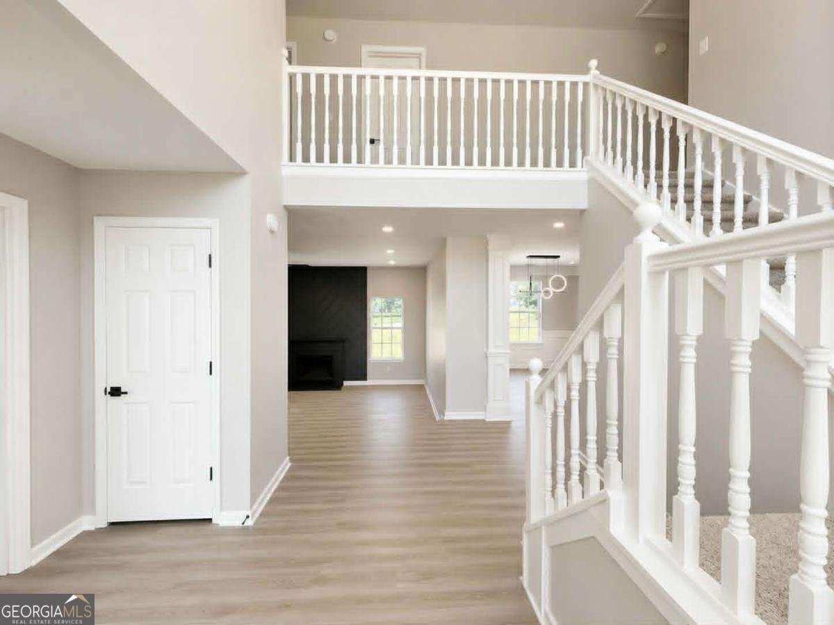 275 Spring Lake Terrace Covington - Photo 16