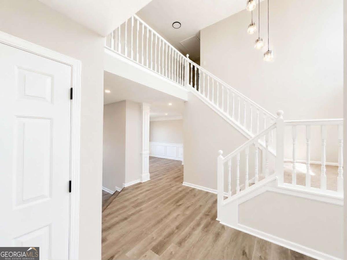 275 Spring Lake Terrace Covington - Photo 17