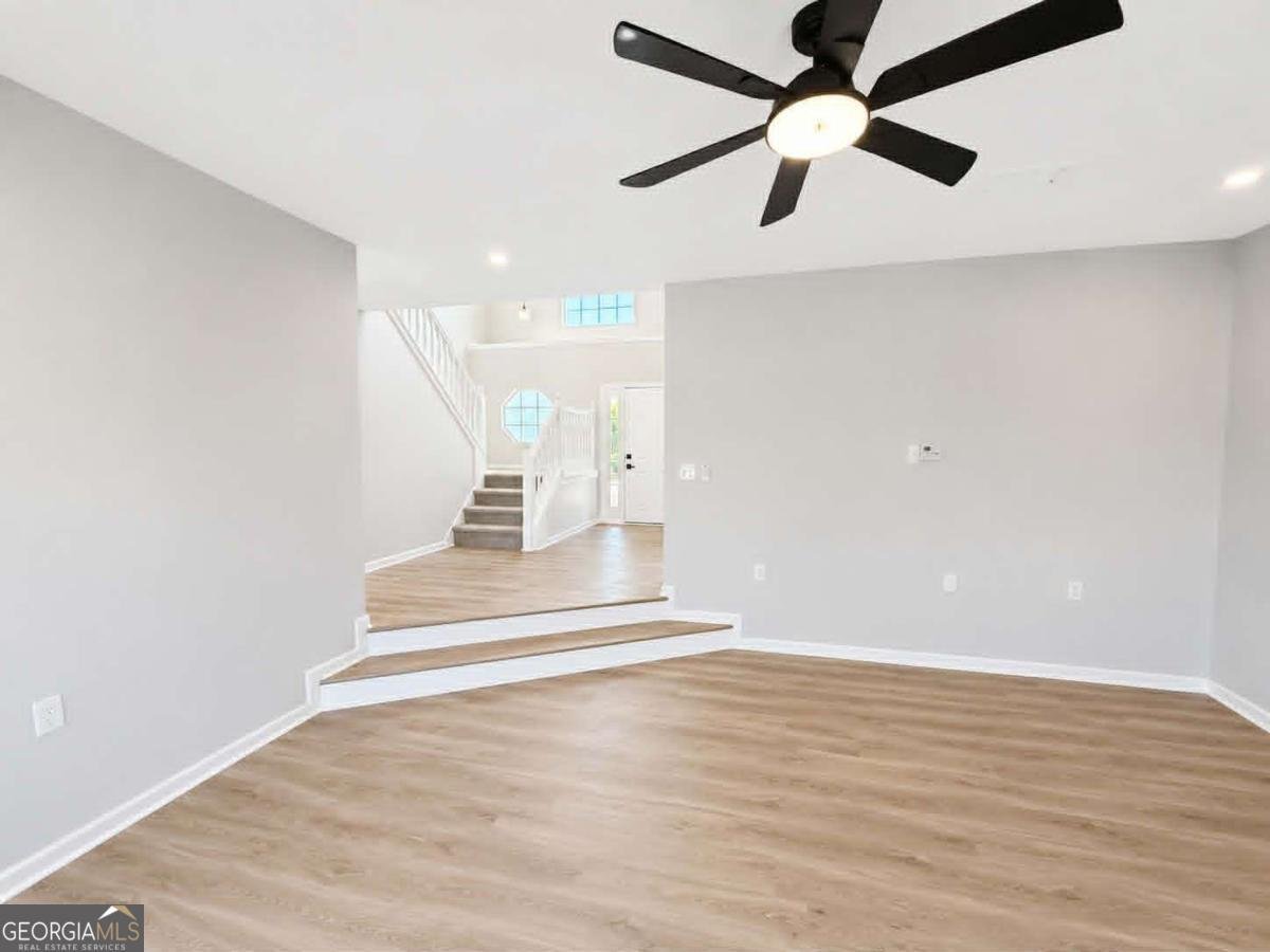 275 Spring Lake Terrace Covington - Photo 18