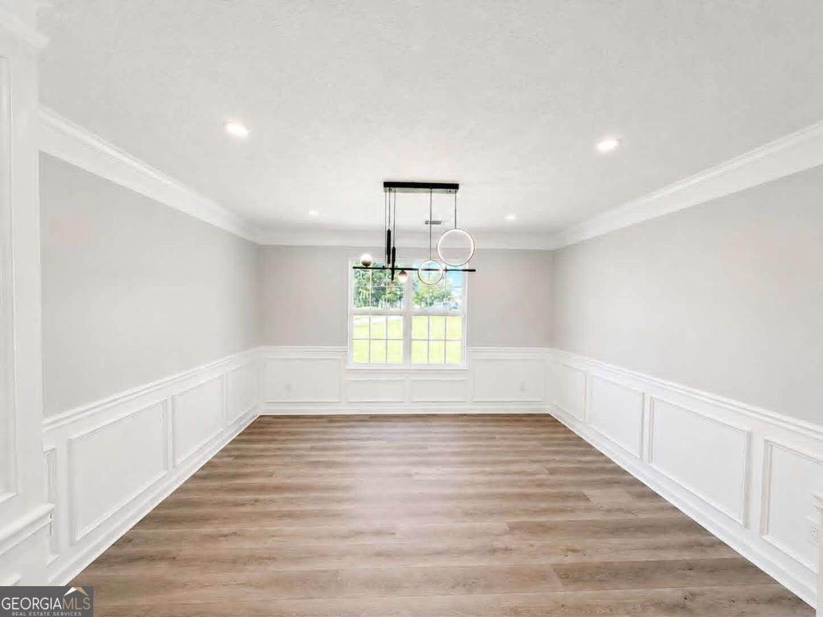 275 Spring Lake Terrace Covington - Photo 19