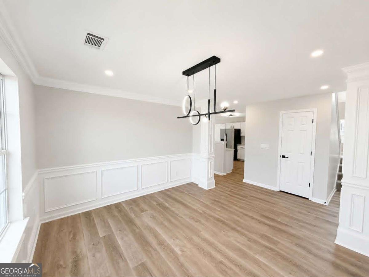 275 Spring Lake Terrace Covington - Photo 20