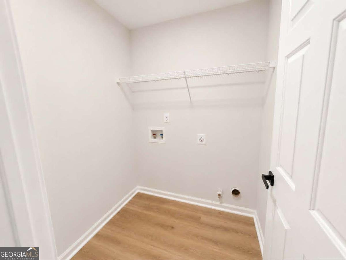 275 Spring Lake Terrace Covington - Photo 21