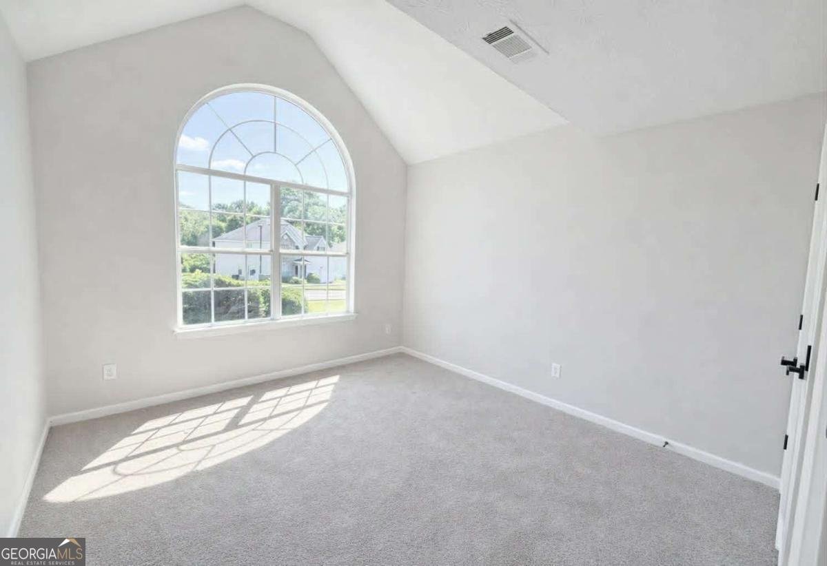 275 Spring Lake Terrace Covington - Photo 22