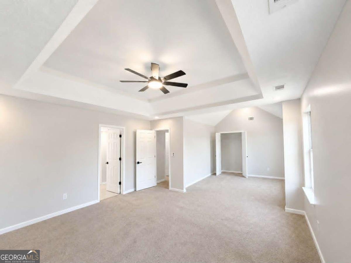 275 Spring Lake Terrace Covington - Photo 23
